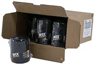 WIX FILTR LD 57502MP Oil Filter