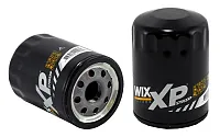 WIX FILTR LD 57502XP Wix Xp Oil Filter