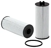 WIX FILTR LD 57526XP Oil Filter