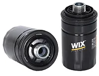 WIX FILTR LD 57561 Lube