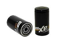 WIX FILTR LD 57620XP Wix Xp Oil Filter