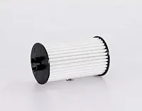WIX FILTR LD 57674XP Oil Filter