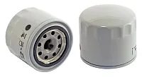 WIX FILTR LD 57830 Lube