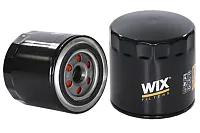 WIX FILTR LD 57899 Lube