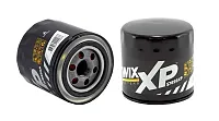 WIX FILTR LD 57899XP Oil Filter