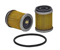 WIX FILTR LD 57934 Lube