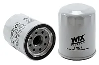 WIX FILTR LD 57937 Lube