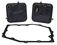 WIX FILTR LD 58013 Transmission