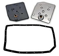 WIX FILTR LD 58099 Transmission