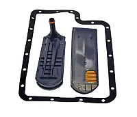 WIX FILTR LD 58180 Transmission