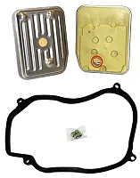 WIX FILTR LD 58609 Transmission