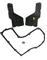 WIX FILTR LD 58611 Transmission