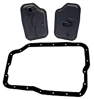 WIX FILTR LD 58617 Transmission