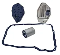 WIX FILTR LD 58843 Transmission