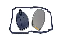 WIX FILTR LD 58845 Transmission