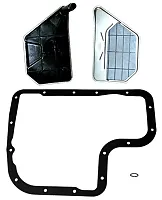 WIX FILTR LD 58899 Transmission