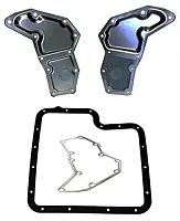 WIX FILTR LD 58920 Transmission