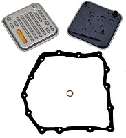 WIX FILTR LD 58934 Transmission