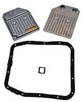 WIX FILTR LD 58939 Transmission