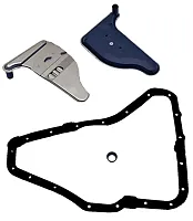 WIX FILTR LD 58942 Transmission