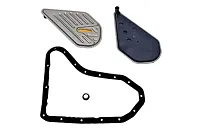 WIX FILTR LD 58952 Transmission
