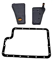 WIX FILTR LD 58967 Transmission