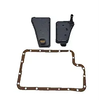 WIX FILTR LD 58968 Transmission