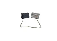 WIX FILTR LD 58970 Transmission