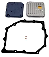 WIX FILTR LD 58993 Transmission