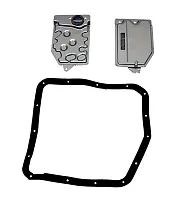 WIX FILTR LD 58994 Transmission