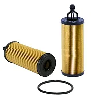 WIX FILTR LD 710 Oil Filter