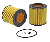 WIX FILTR LD 727 Oil Filter