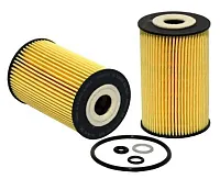 WIX FILTR LD 729 Oil Filter