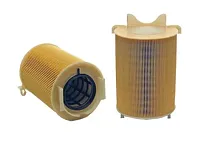 WIX FILTR LD 734 Air Filter