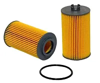 WIX FILTR LD 774 Oil Filter