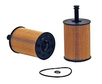 WIX FILTR LD 783 Oil Filter