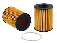 WIX FILTR LD 806 Oil Filter