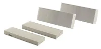 WIX FILTR LD 817 Cabin Air Filter
