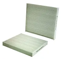 WIX FILTR LD 842 Cabin Air Filter