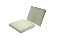 WIX FILTR LD 845 Cabin Air Filter