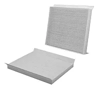 WIX FILTR LD 860 Cabin Air Filter