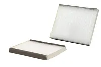 WIX FILTR LD 985 Cabin Air Filter