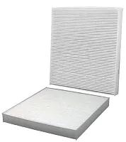 WIX FILTR LD 989 Cabin Air Filter