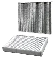 WIX FILTR LD PTC24211 Cabin Air Filter