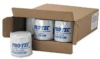 WIX FILTR LD PTL51372MP Oil Filter