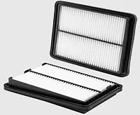 WIX FILTR LD PXA10215 Air Filter