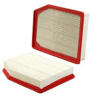 WIX FILTR LD PXA10941 Air Filter