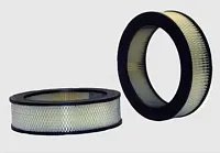 WIX FILTR LD PXA42020 Air Filter