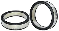 WIX FILTR LD PXA42095 Air Filter