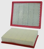 WIX FILTR LD PXA42487 Air Filter